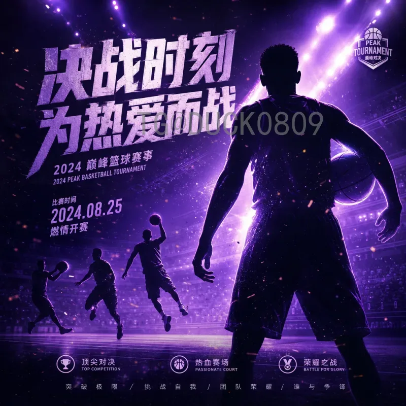 解读世界杯足球赛数据最新动态：2026年预选赛与历史纪录深度分析