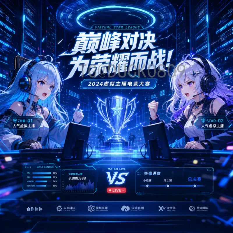 2026美加墨世界杯全程推荐：观赛指南与行程规划全攻略
