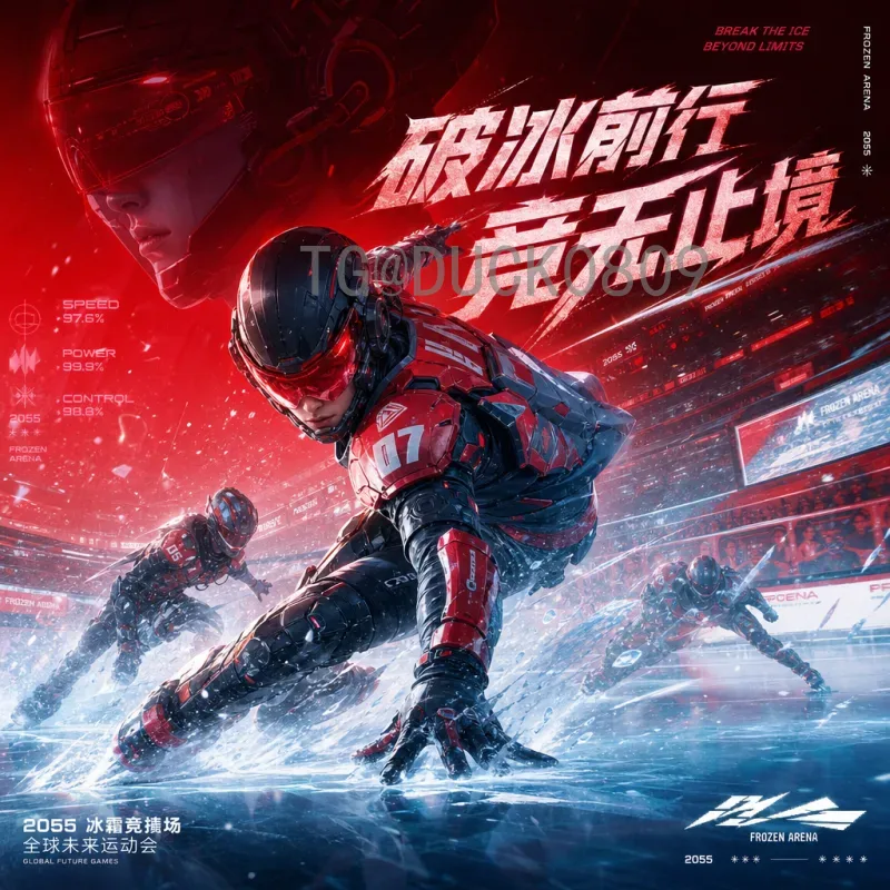 2026年美加墨世界杯分组结果深度分析：48队新格局